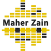 Maher Zain Lyrics APK