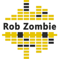 Rob Zombie Lyrics