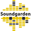 Soundgarden Lyrics