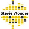 Stevie Wonder Lyrics APK