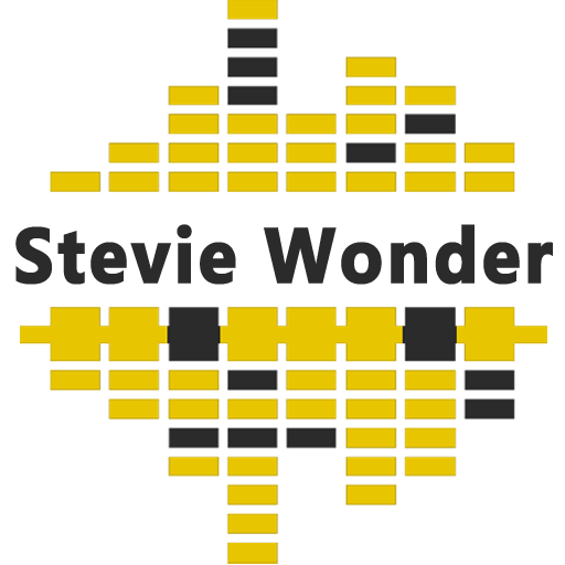 Stevie Wonder Lyrics Apk 1 0 Download For Android Download Stevie Wonder Lyrics Apk Latest Version Apkfab Com Stevie Wonder Lyrics Apk 1 0 Download For Android Download Stevie Wonder Lyrics Apk Latest Version Apkfab Com