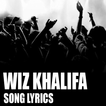 ”Best Of Wiz Khalifa Lyrics