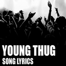 Best Of Young Thug Lyrics APK