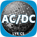 All AC/DC Lyrics Full Albums With Music APK