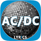 All AC/DC Lyrics Full Albums With Music 圖標