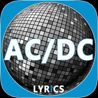 All AC/DC Lyrics Full Albums With Music poster