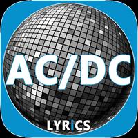 All AC/DC Lyrics Full Albums With Music 截圖 1