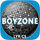 Best Of Boyzone Lyrics icône