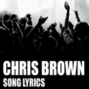 Best Of Chris Brown Lyrics APK