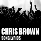 Best Of Chris Brown Lyrics Zeichen