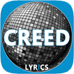 ”All Creed Lyrics Full Albums