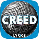 Creed Lyrics APK