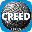 Creed Lyrics 图标