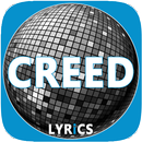 All Creed Lyrics Full Albums-APK
