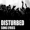 All Disturbed Lyrics Full Albums