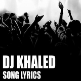 Best Of DJ Khaled Lyrics With Music 图标