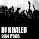 Best Of DJ Khaled Lyrics With Music-APK