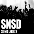 Best Of Girls Generation Song Lyrics