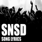 Best Of Girls Generation Song Lyrics simgesi
