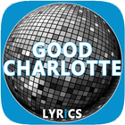 Best Of Good Charlotte Lyrics icono