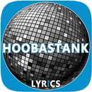APK All Hoobastank Lyrics Full Albums