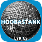 Hoobastank Lyrics 图标