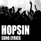 Best Of Hopsin Lyrics 图标