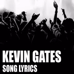 Best Of Kevin Gates Lyrics