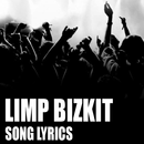 All Limp Bizkit Song Lyrics Full Albums APK