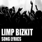 All Limp Bizkit Song Lyrics Full Albums ikona