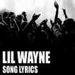 Best Of Lil Wayne Lyrics