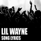 Best Of Lil Wayne Lyrics-icoon
