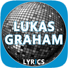 Icona Best Of Lukas Graham Lyrics