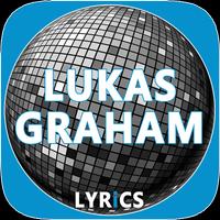 1 Schermata Best Of Lukas Graham Lyrics