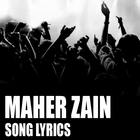 All Maher Zain Song Lyrics Full Albums icono