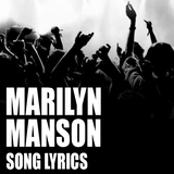Best Of Marilyn Manson Lyrics icon