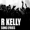 Best Of R Kelly Lyrics