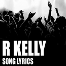 Best Of R Kelly Lyrics APK