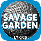 Best Of Savage Garden Lyrics With Music Zeichen