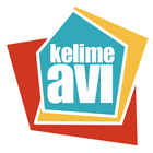 آیکون‌ Kelime Avı