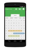 Kelime Avı capture d'écran 1