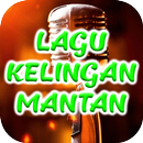 Lagu Kelingan Mantan APK