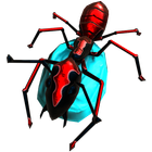 Sugar Ants Demo icon