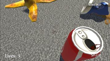 Sugar Ants Demo screenshot 2