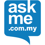 ASKME Malaysia ไอคอน