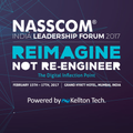 NILF 2017