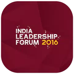 NILF 2016