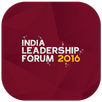 NILF 2016 APK