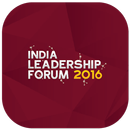 NILF 2016 APK