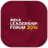 NILF 2016 APK